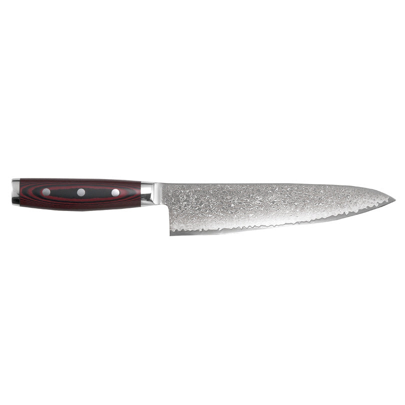 Coltello cuoco Super GOU cm 20/33,5
