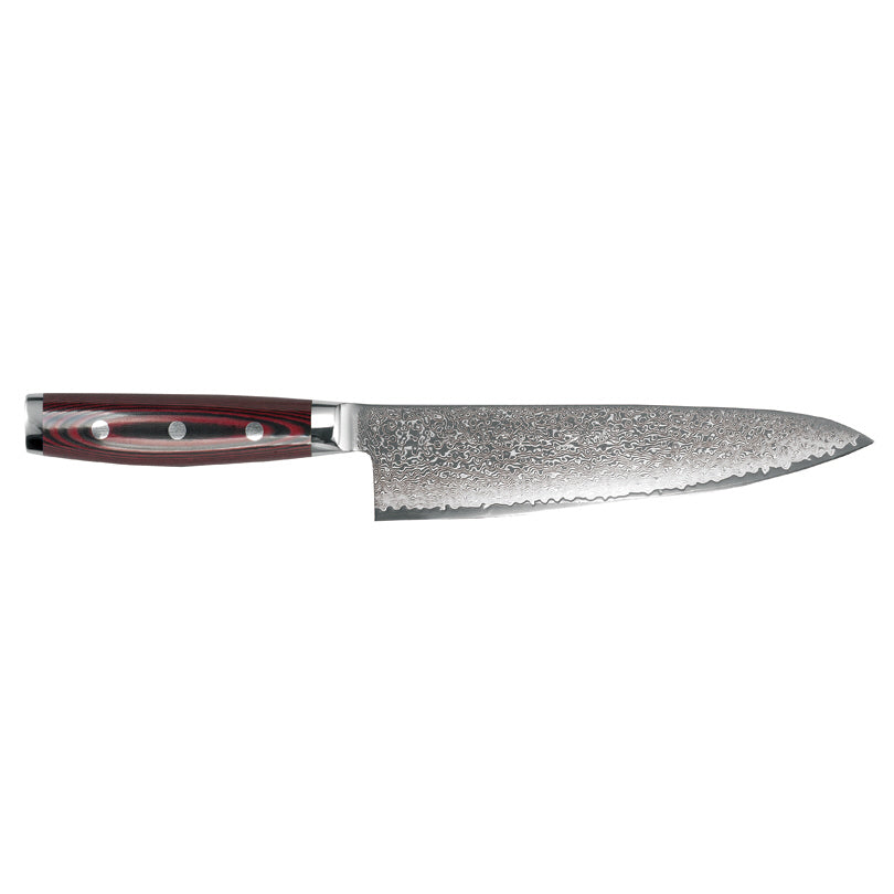 Coltello cuoco Super GOU cm 20/33,5