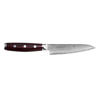 Coltello universale Super GOU cm 12/23