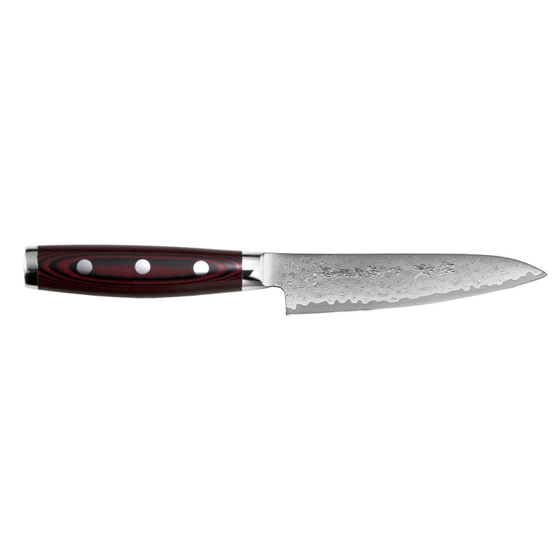 Coltello universale Super GOU cm 12/23