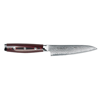 Coltello universale Super GOU cm 12/23