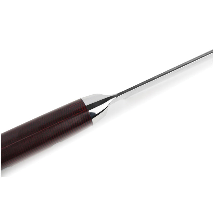 Coltello pane Super GOU cm 23/37