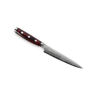 Coltello per filettare Super GOU cm 15/26,5
