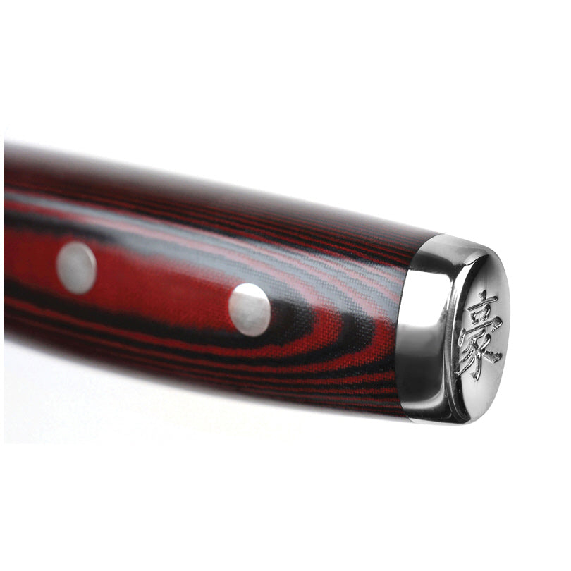 Coltello per filettare Super GOU cm 15/26,5