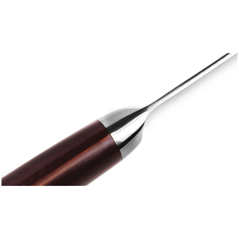 Coltello per filettare Super GOU cm 15/26,5