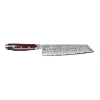 Coltello Kiritsuke Super GOU cm 20/34