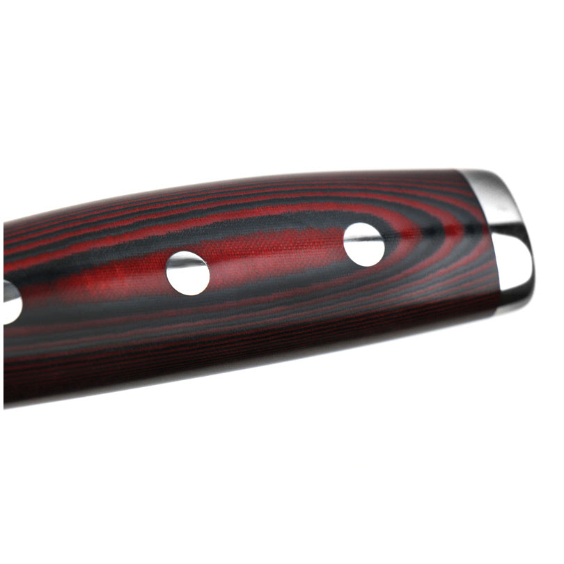 Coltello Kiritsuke Super GOU cm 20/34