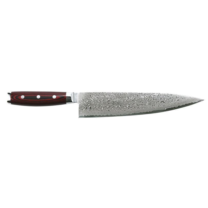 Coltello Cuoco Super GOU cn 24/37