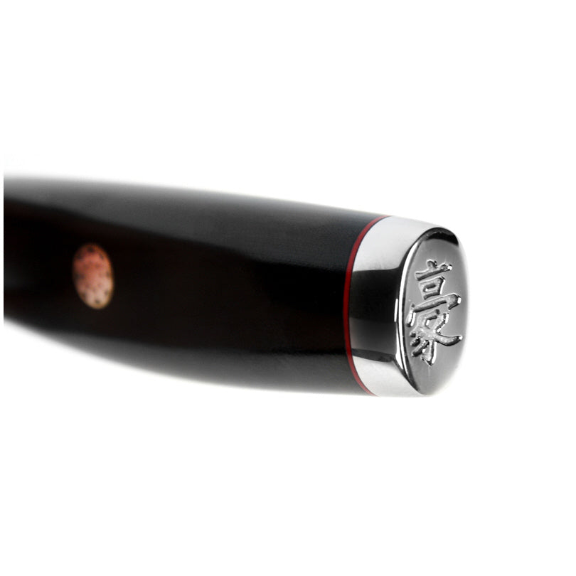 Coltello cuoco Super GOU Ypsilon 193 strati cm 20/33,5