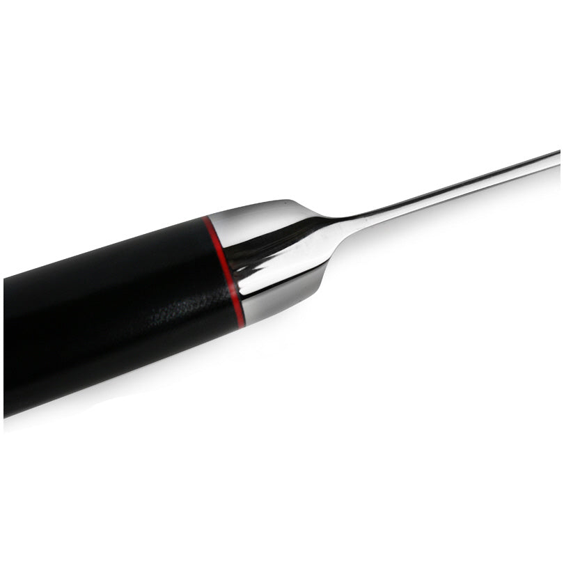 Coltello cuoco Super GOU Ypsilon 193 strati cm 20/33,5