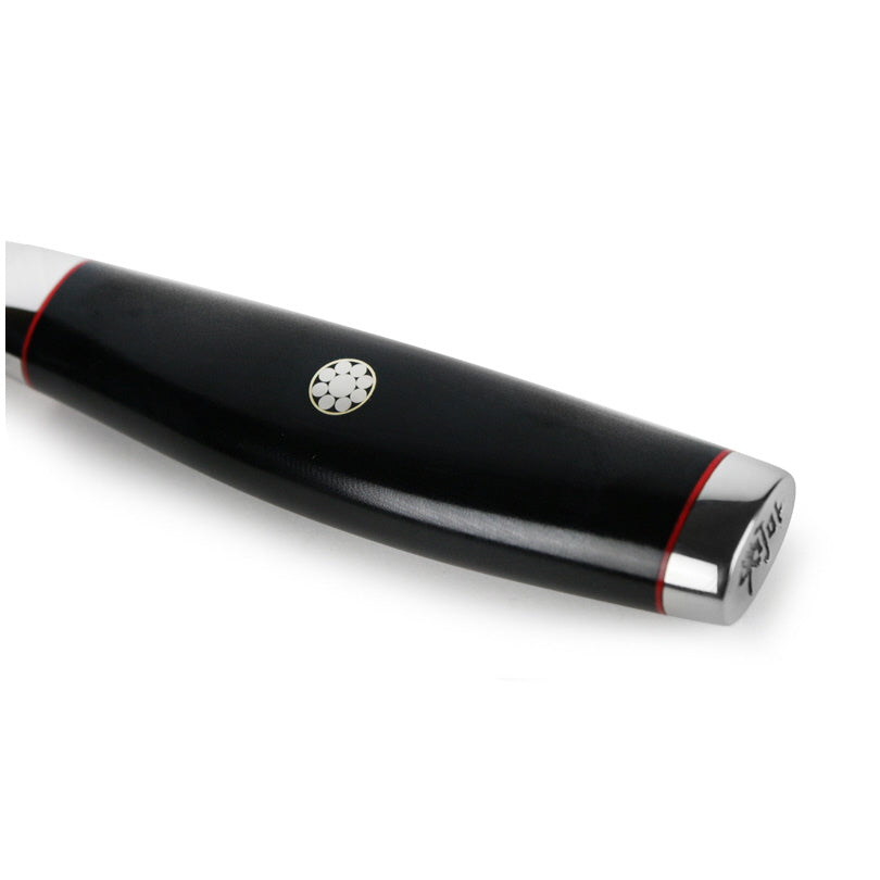 Coltello universale Super GOU Ypsilon 193 strati cm 12/23,5