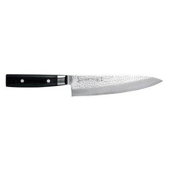 Coltello da cuoco ZEN cm 20/34