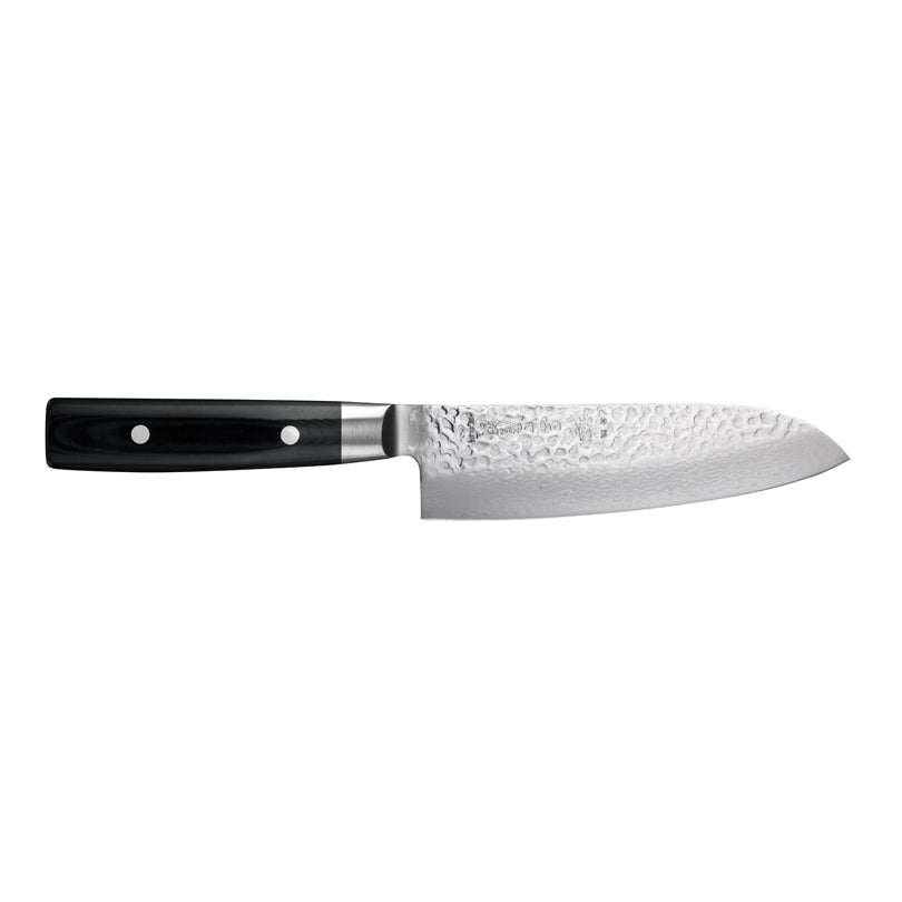 Coltello Santoku ZEN cm 16,5/30