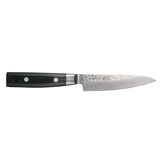 Coltello multiuso ZEN cm 12/23,5