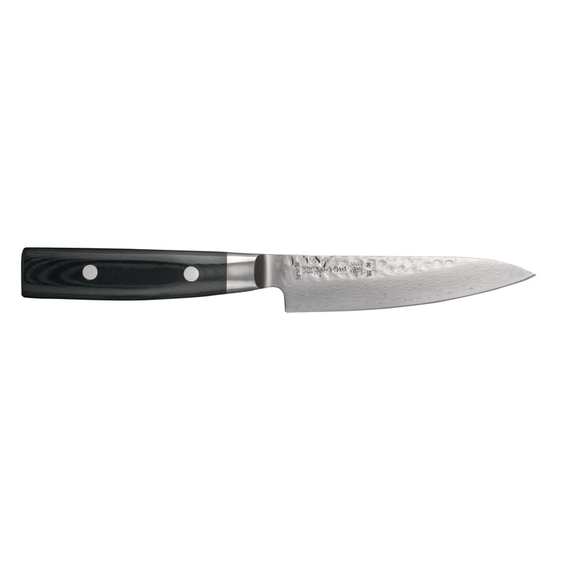 Coltello multiuso ZEN cm 12/23,5