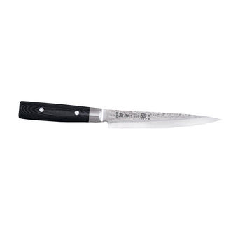 Coltello prosciutto ZEN cm 18/31,5