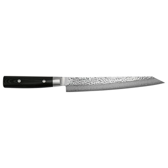 Coltello per filettare ZEN cm 23/36,5