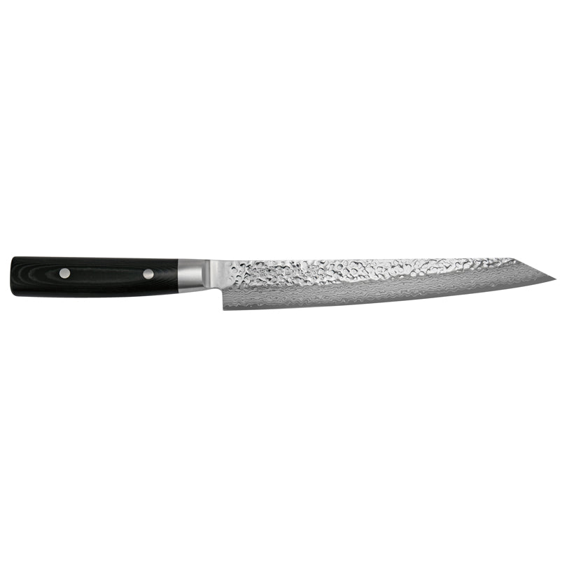 Coltello per filettare ZEN cm 23/36,5