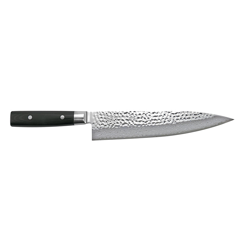 Coltello da cuoco ZEN cm 24/37,5