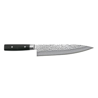 Coltello da cuoco ZEN cm 24/37,5