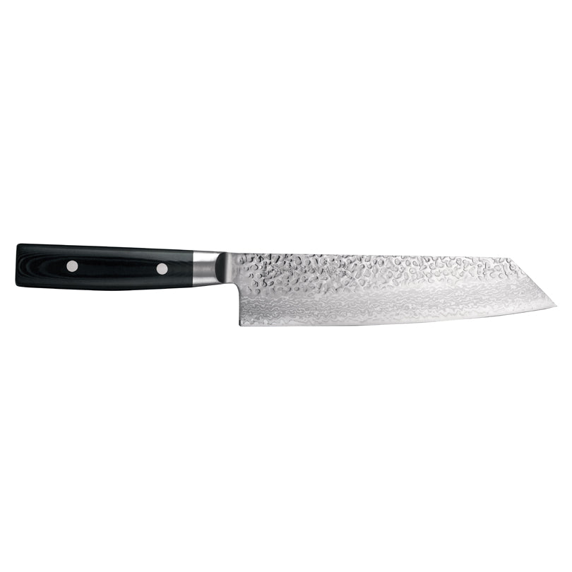 Coltello Kiritsuke ZEN (coltello pesce) cm 20/33,5