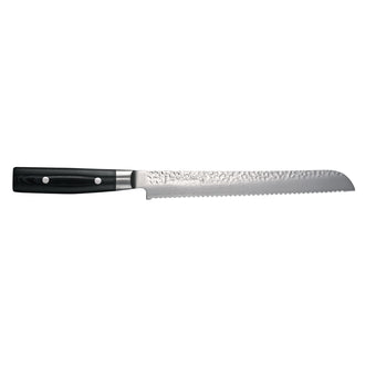 Coltello pane ZEN cm 23/37