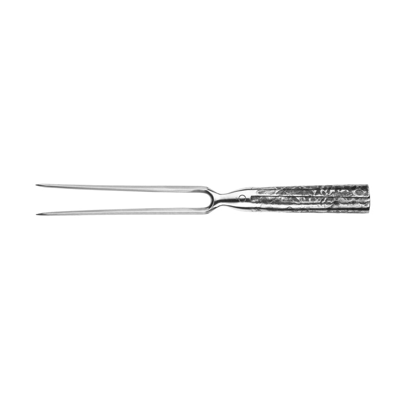 Forchettone arrosto "Forged - Brute Intense" cm 19/33