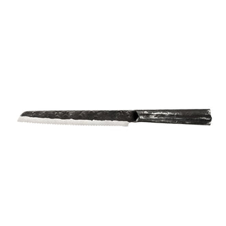 Coltello pane "Forged - Brute" cm 20/34