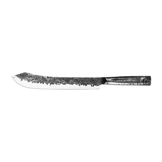 Coltello da macellaio "Forged - Brute" cm 25/39