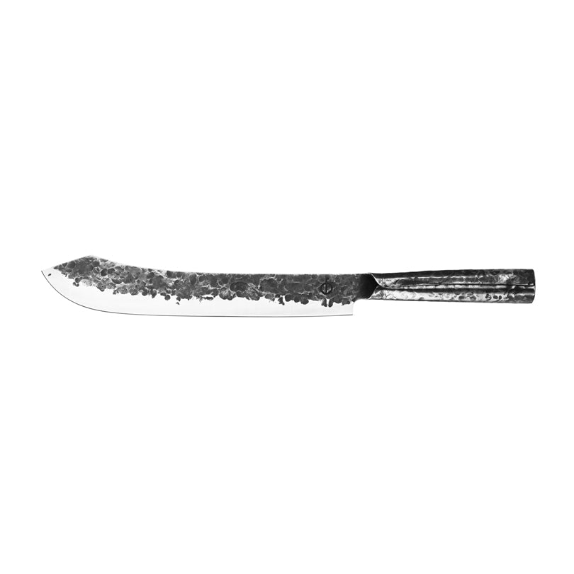 Coltello da macellaio "Forged - Brute" cm 25/39