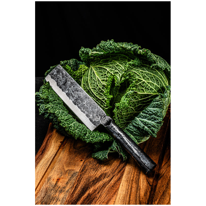 Coltello per verdure "Forged - Brute" cm 18/31,5