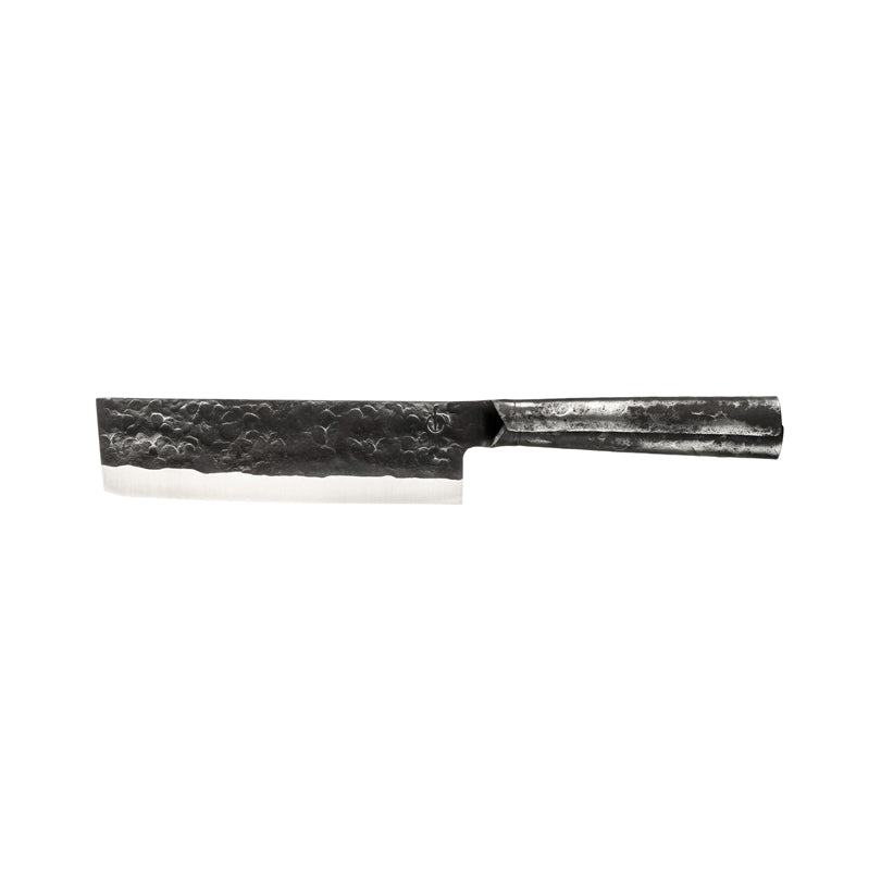 Coltello per verdure "Forged - Brute" cm 18/31,5