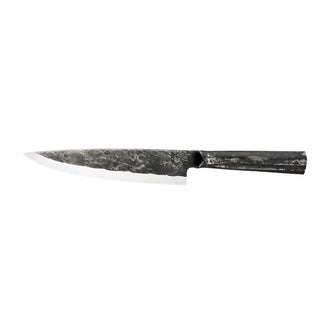 Coltello chef "Forged - Brute" cm 20/34
