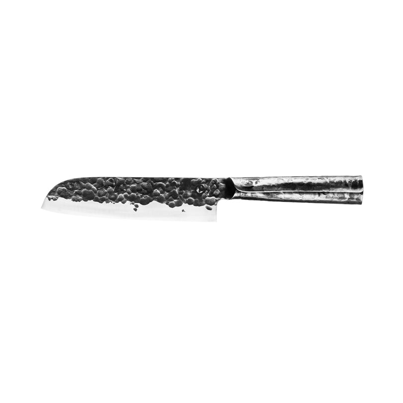 Coltello Santoku "Forged - Brute" cm 18/32,5