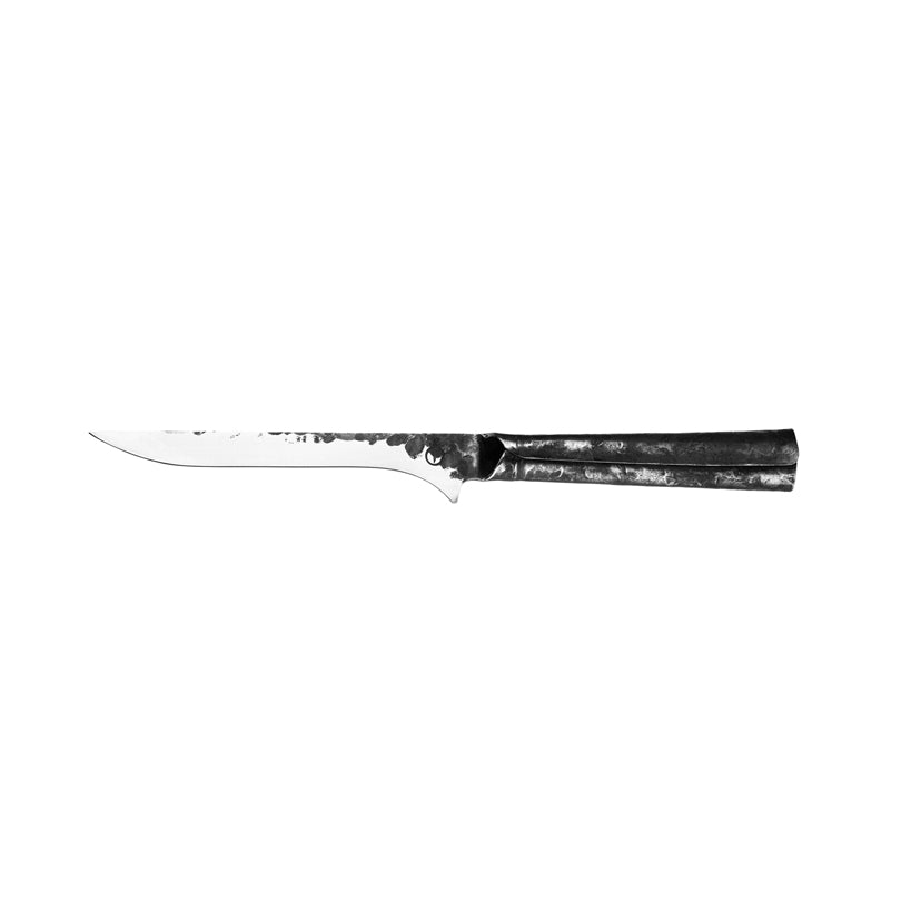 Coltello da disosso "Forged - Brute" cm 15/27