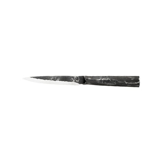 Coltello multiuso "Forged - Brute" cn 13/25