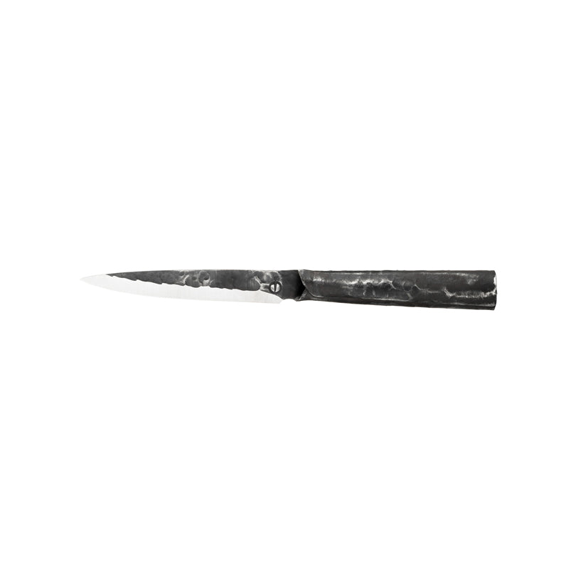 Coltello multiuso "Forged - Brute" cn 13/25