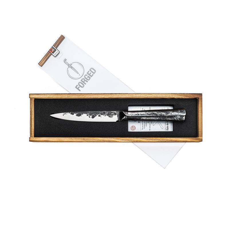 Coltello multiuso "Forged - Brute" cn 13/25