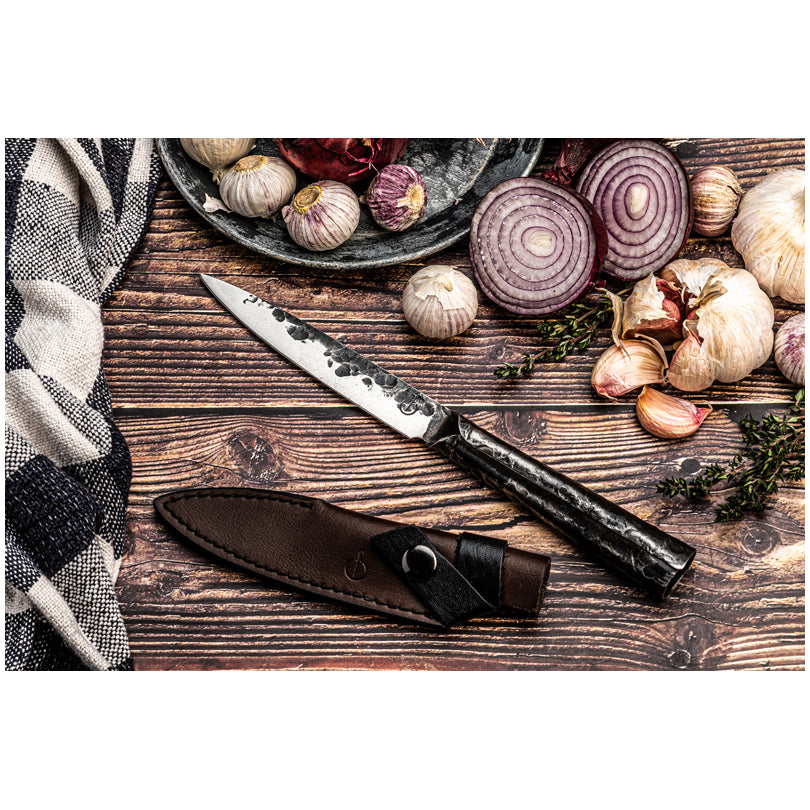Coltello multiuso "Forged - Brute" cn 13/25
