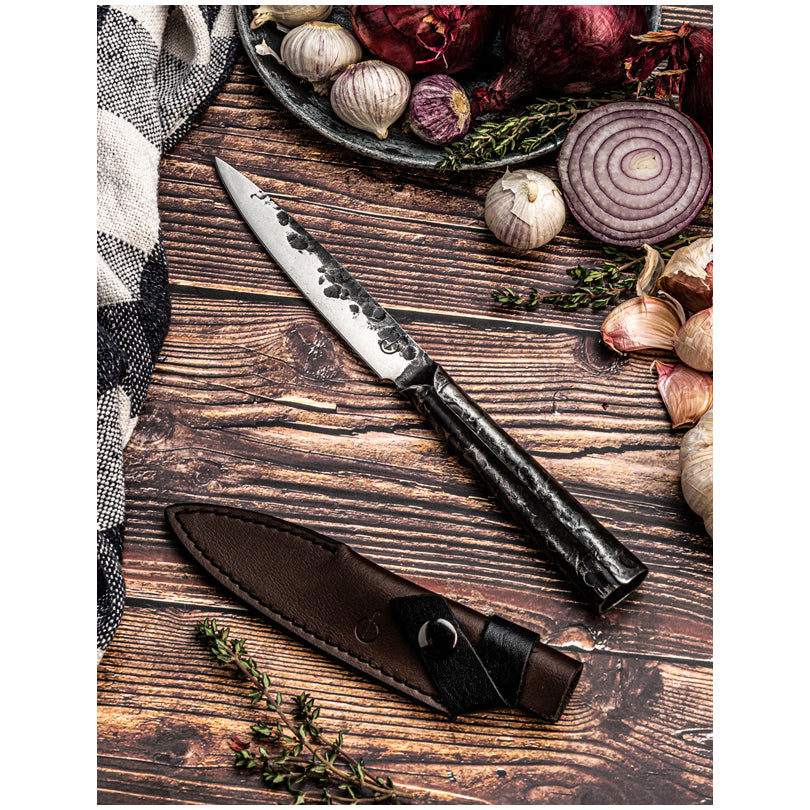 Coltello multiuso "Forged - Brute" cn 13/25