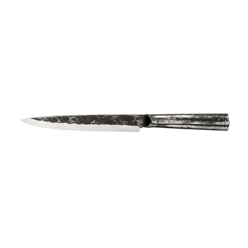 Coltello da intaglio "Forged - Brute" cm 20/34