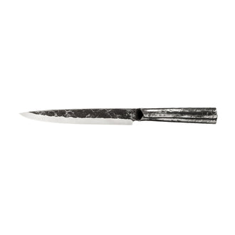 Coltello da intaglio "Forged - Brute" cm 20/34