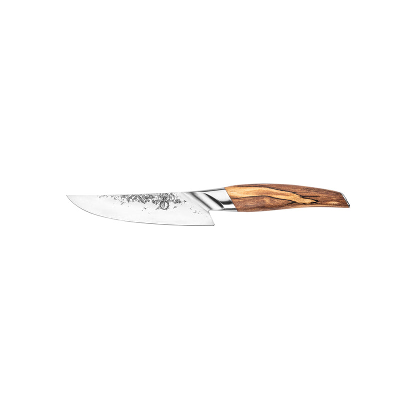 Coltello chef "Forged - Katai" cm 16/29