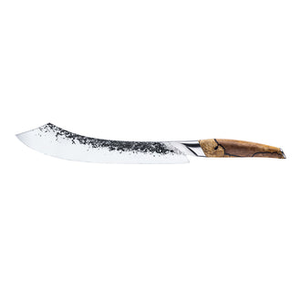 Coltello da macellaio "Forged - Katai" cm 25,5/39