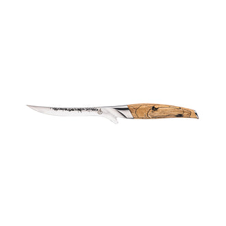 Coltello da disosso "Forged - Katai" cm 15/26