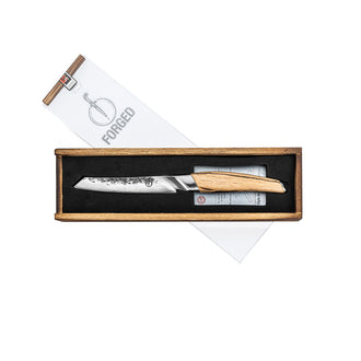 Coltello multiuso "Forged - Katai" cn 13/24