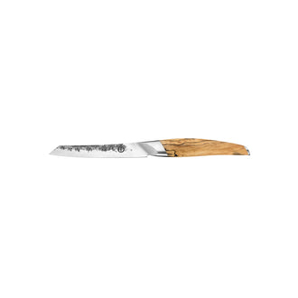 Coltello multiuso "Forged - Katai" cn 13/24