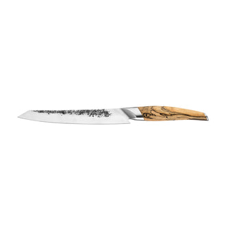 Coltello da intaglio "Forged - Katai" cm 20/33