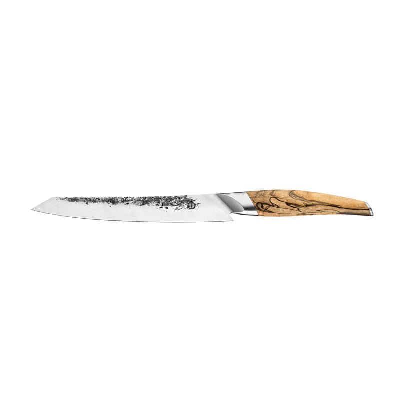 Coltello da intaglio "Forged - Katai" cm 20/33