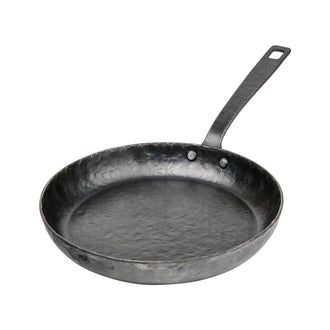 Padella "Forged" cm Ø24x3,5